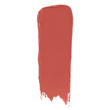 Load image into Gallery viewer, Hourglass Unlocked Soft Matte Lipstick - Tigerlily