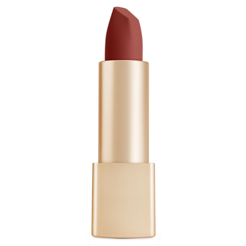 Hourglass Unlocked Soft Matte Lipstick - Foxglove