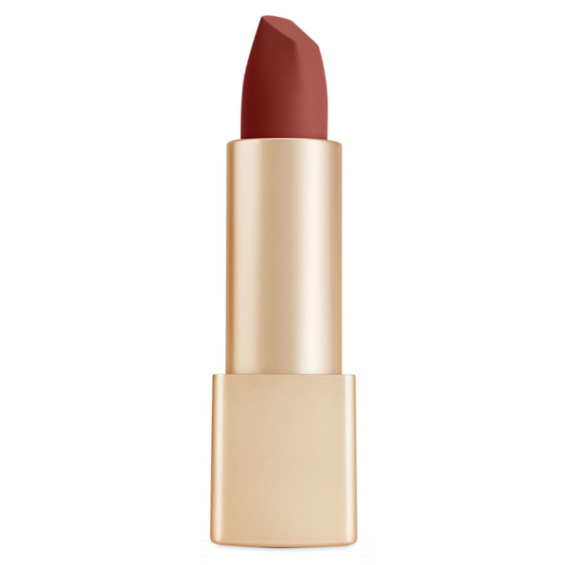 HOURGLASS Soft Matte Lipstick » buy online