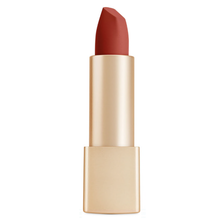 Load image into Gallery viewer, Hourglass Unlocked Soft Matte Lipstick - Zinnia