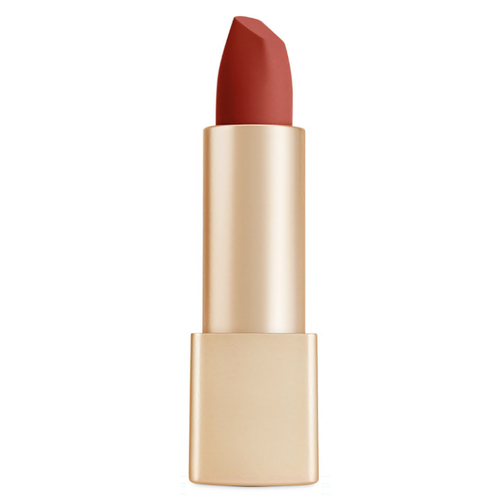 Hourglass Unlocked Soft Matte Lipstick - Zinnia