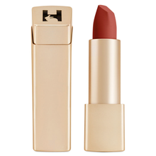 Load image into Gallery viewer, Hourglass Unlocked Soft Matte Lipstick - Zinnia