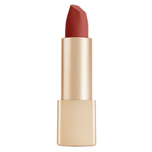 Load image into Gallery viewer, Hourglass Unlocked Soft Matte Lipstick - Lush