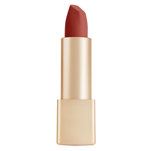 Hourglass Unlocked Soft Matte Lipstick - Lush