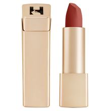 Load image into Gallery viewer, Hourglass Unlocked Soft Matte Lipstick - Lush