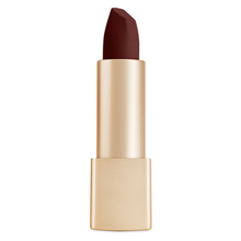 Load image into Gallery viewer, Hourglass Unlocked Soft Matte Lipstick - Currant