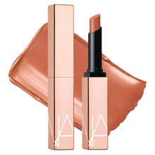 Load image into Gallery viewer, NARS Afterglow Sensual Shine Hydrating Lipstick - Voyeur 201