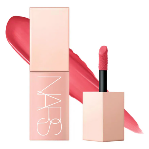 NARS Afterglow Liquid Blush - Secret Lover