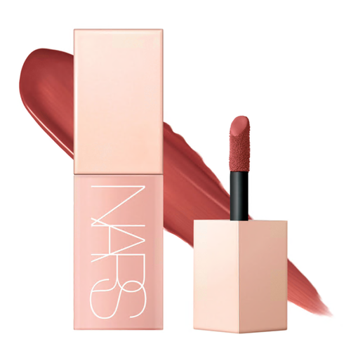 NARS Afterglow Liquid Blush - Aragon