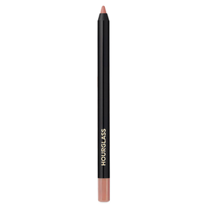 Hourglass Shape and Sculpt Lip Liner - Expose