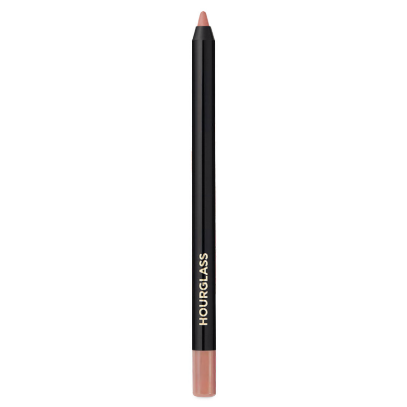 Hourglass Shape and Sculpt Lip Liner - Expose