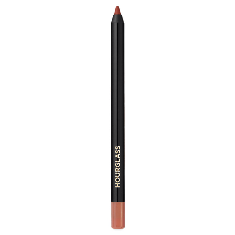 Hourglass Shape and Sculpt Lip Liner - Flaunt