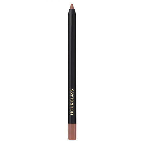 Hourglass Shape and Sculpt Lip Liner - Tempt