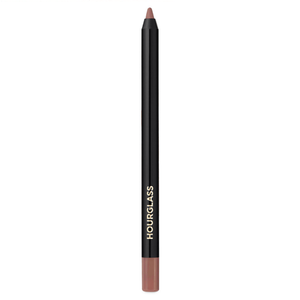 Hourglass Shape and Sculpt Lip Liner - Tempt