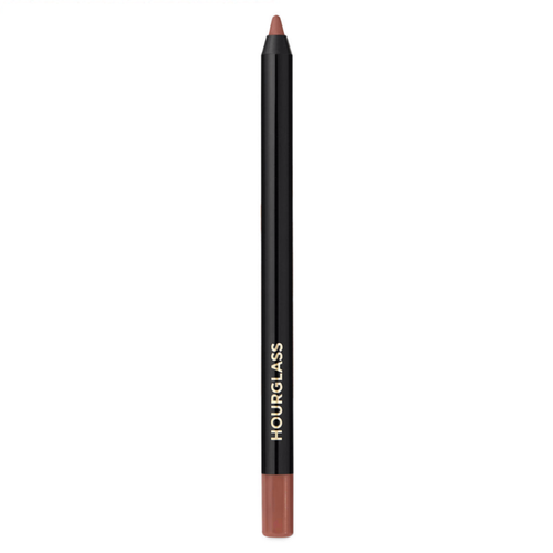 Hourglass Shape and Sculpt Lip Liner - Uncover