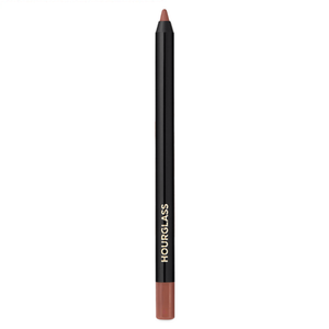 Hourglass Shape and Sculpt Lip Liner - Uncover