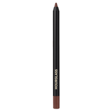 Load image into Gallery viewer, Hourglass Shape and Sculpt Lip Liner - Candid