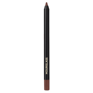 Hourglass Shape and Sculpt Lip Liner - Candid