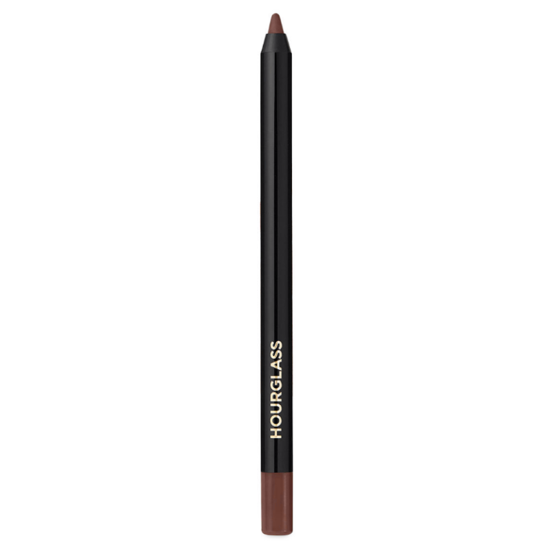 Hourglass Shape and Sculpt Lip Liner - Candid