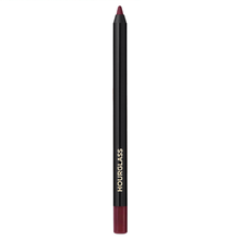 Load image into Gallery viewer, Hourglass Shape and Sculpt Lip Liner - Silhouette