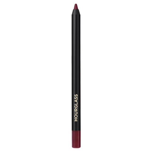 Hourglass Shape and Sculpt Lip Liner - Silhouette