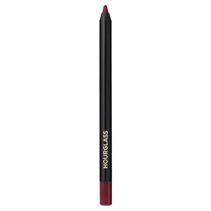 Hourglass Shape and Sculpt Lip Liner - Silhouette