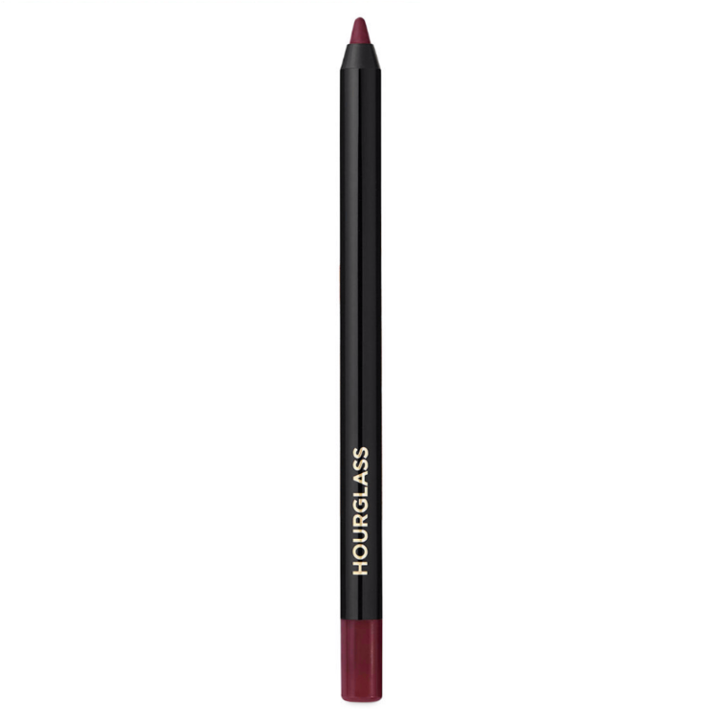 Hourglass Shape and Sculpt Lip Liner - Silhouette