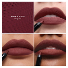 Load image into Gallery viewer, Hourglass Shape and Sculpt Lip Liner - Silhouette