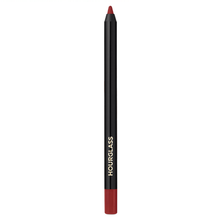 Load image into Gallery viewer, Hourglass Shape and Sculpt Lip Liner - Incite