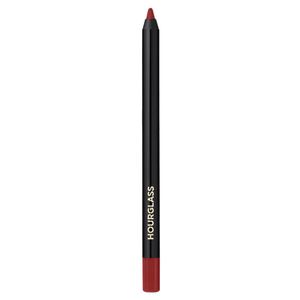 Hourglass Shape and Sculpt Lip Liner - Incite