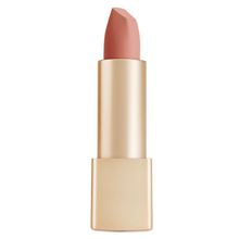 Load image into Gallery viewer, Hourglass Unlocked Soft Matte Lipstick - Magnolia