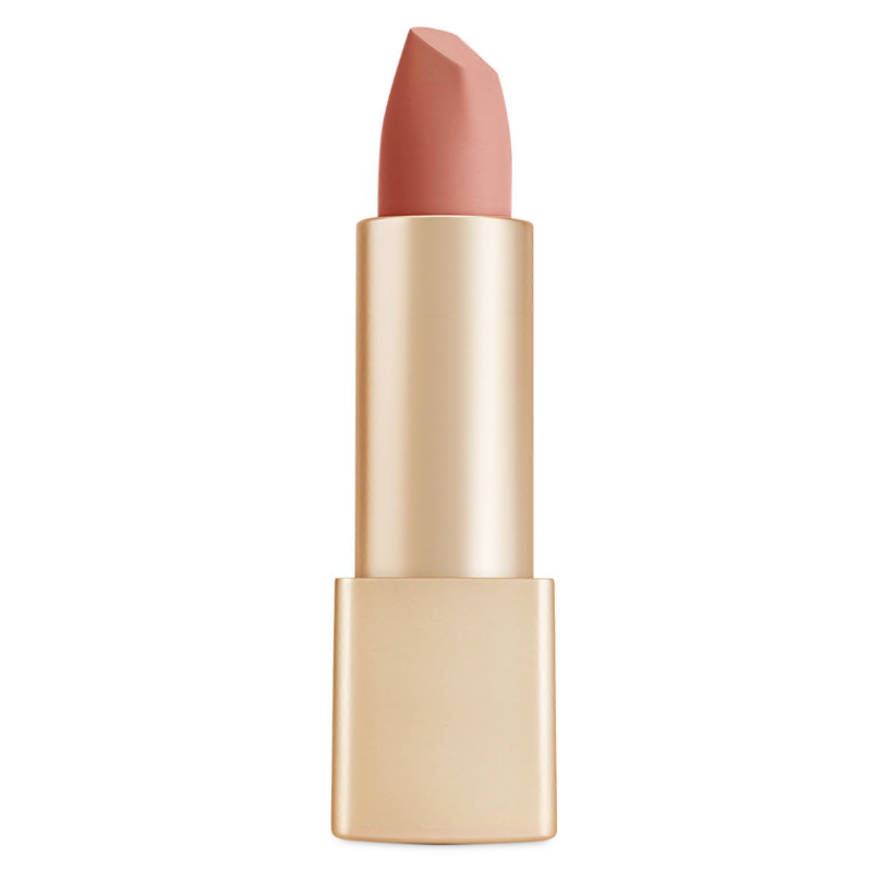 Hourglass Unlocked Soft Matte Lipstick - Magnolia