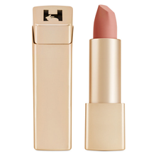 Load image into Gallery viewer, Hourglass Unlocked Soft Matte Lipstick - Magnolia