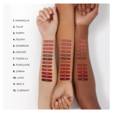 Load image into Gallery viewer, Hourglass Unlocked Soft Matte Lipstick - Magnolia