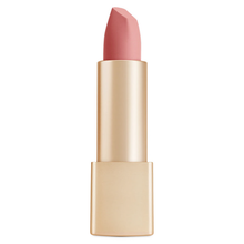 Load image into Gallery viewer, Hourglass Unlocked Soft Matte Lipstick - Tulip