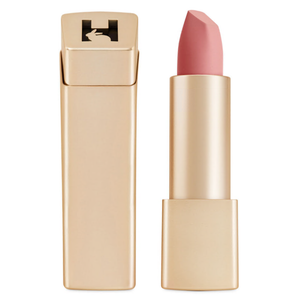 Hourglass Unlocked Soft Matte Lipstick - Tulip