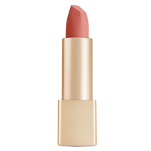 Load image into Gallery viewer, Hourglass Unlocked Soft Matte Lipstick - Poppy