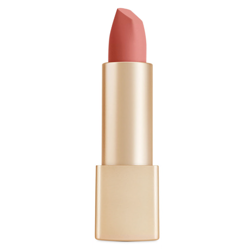 Hourglass Unlocked Soft Matte Lipstick - Poppy