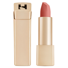 Load image into Gallery viewer, Hourglass Unlocked Soft Matte Lipstick - Poppy