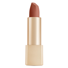 Load image into Gallery viewer, Hourglass Unlocked Soft Matte Lipstick - Peony