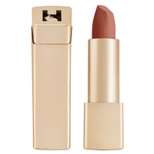 Load image into Gallery viewer, Hourglass Unlocked Soft Matte Lipstick - Peony