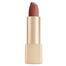 Load image into Gallery viewer, Hourglass Unlocked Soft Matte Lipstick - Sparrow