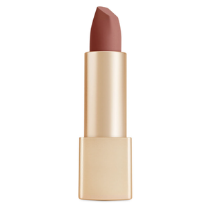 Hourglass Unlocked Soft Matte Lipstick - Sparrow