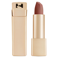 Load image into Gallery viewer, Hourglass Unlocked Soft Matte Lipstick - Sparrow