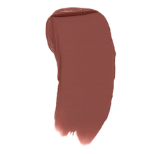 Load image into Gallery viewer, Hourglass Unlocked Soft Matte Lipstick - Sparrow