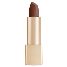 Load image into Gallery viewer, Hourglass Unlocked Soft Matte Lipstick - Orchid