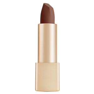 Hourglass Unlocked Soft Matte Lipstick - Orchid