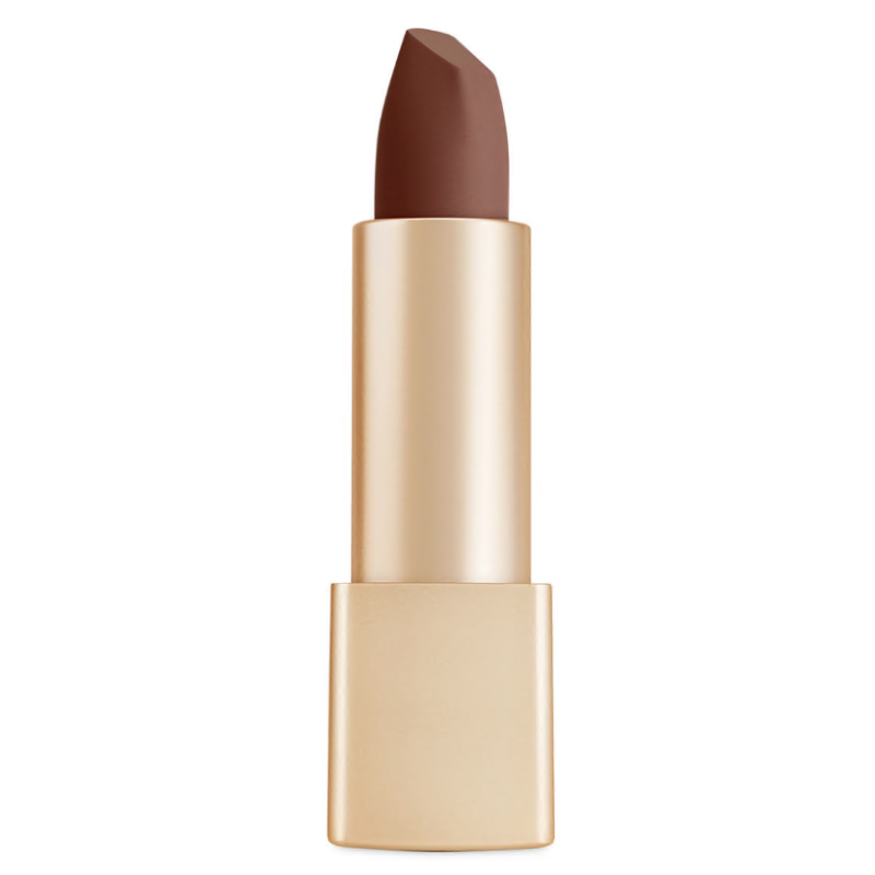 Hourglass Unlocked Soft Matte Lipstick - Orchid