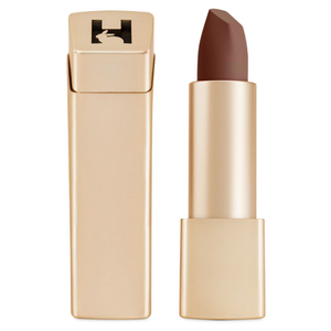 Hourglass Unlocked Soft Matte Lipstick - Orchid