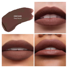 Load image into Gallery viewer, Hourglass Unlocked Soft Matte Lipstick - Orchid